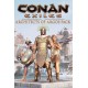Conan Exiles Enhanced - Architects of Argos Pack DLC PC Steam CD Key