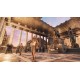Conan Exiles Enhanced - Architects of Argos Pack DLC PC Steam CD Key