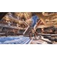 Conan Exiles Enhanced - Architects of Argos Pack DLC PC Steam CD Key