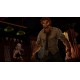 The Wolf Among Us RoW PC Steam CD Key