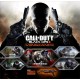 Call of Duty: Black Ops II - Vengeance DLC EU PC Steam Altergift