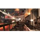 Call of Duty: Black Ops II - Uprising DLC EU PC Steam Altergift