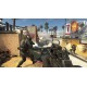 Call of Duty: Black Ops II - Revolution DLC EU PC Steam Altergift