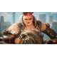 Bleeding Edge US XBOX One CD Key