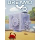 DREAMO Steam CD Key