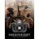 Knights of Light: The Prologue PC Steam CD Key