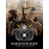 Knights of Light: The Prologue PC Steam CD Key