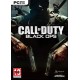 Call of Duty: Black Ops EU PC Steam Altergift