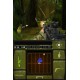 Call of Duty: Black Ops EU PC Steam Altergift