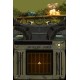 Call of Duty: Black Ops EU PC Steam Altergift