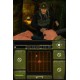 Call of Duty: Black Ops EU PC Steam Altergift