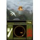 Call of Duty: Black Ops EU PC Steam Altergift