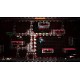 Call of Duty: Black Ops II Bundle EU PC Steam Altergift