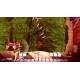Call of Duty: Black Ops II Bundle EU PC Steam Altergift