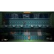 Call of Duty: Black Ops II Bundle EU PC Steam Altergift
