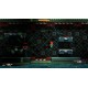 Call of Duty: Black Ops II Bundle EU PC Steam Altergift