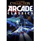 Arcade Classics Anniversary Collection EU XBOX One CD Key