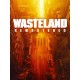 Wasteland Remastered GOG CD Key