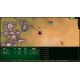 Wasteland Remastered GOG CD Key