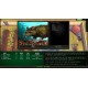 Wasteland Remastered GOG CD Key