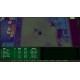 Wasteland Remastered GOG CD Key