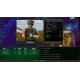 Wasteland Remastered GOG CD Key