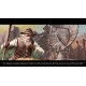 Wasteland Remastered GOG CD Key