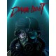 Dark Light PC Steam CD Key