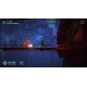 Dark Light PC Steam CD Key