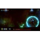Dark Light PC Steam CD Key