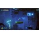 Dark Light PC Steam CD Key