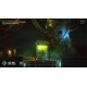 Dark Light PC Steam CD Key