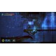Dark Light PC Steam CD Key