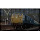 Train Simulator: BR Class 24 Loco Add-On DLC Steam CD Key