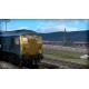 Train Simulator: BR Class 24 Loco Add-On DLC Steam CD Key