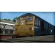 Train Simulator: BR Class 24 Loco Add-On DLC Steam CD Key