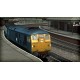 Train Simulator: BR Class 24 Loco Add-On DLC Steam CD Key