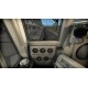 Train Simulator: BR Class 24 Loco Add-On DLC Steam CD Key
