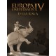 Europa Universalis IV - Dharma Content Pack DLC US PC Steam CD Key