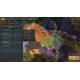 Europa Universalis IV - Dharma Content Pack DLC US PC Steam CD Key