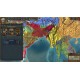 Europa Universalis IV - Dharma Content Pack DLC US PC Steam CD Key