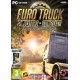 Euro Truck Simulator 2 - Going East! DLC EU PC Steam CD Key