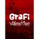 GraFi Valentine Steam CD Key