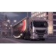 Euro Truck Simulator 2 - Going East! DLC EU Steam CD Key