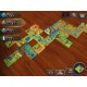 Carcassonne - The River DLC PC Steam CD Key