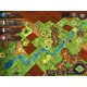 Carcassonne - The River DLC PC Steam CD Key