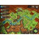 Carcassonne - The River DLC PC Steam CD Key