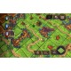 Carcassonne - The Princess & The Dragon DLC PC Steam CD Key