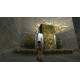 Tomb Raider Steam Gift