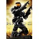 Halo 2 - Anniversary DLC EU PC Steam Altergift